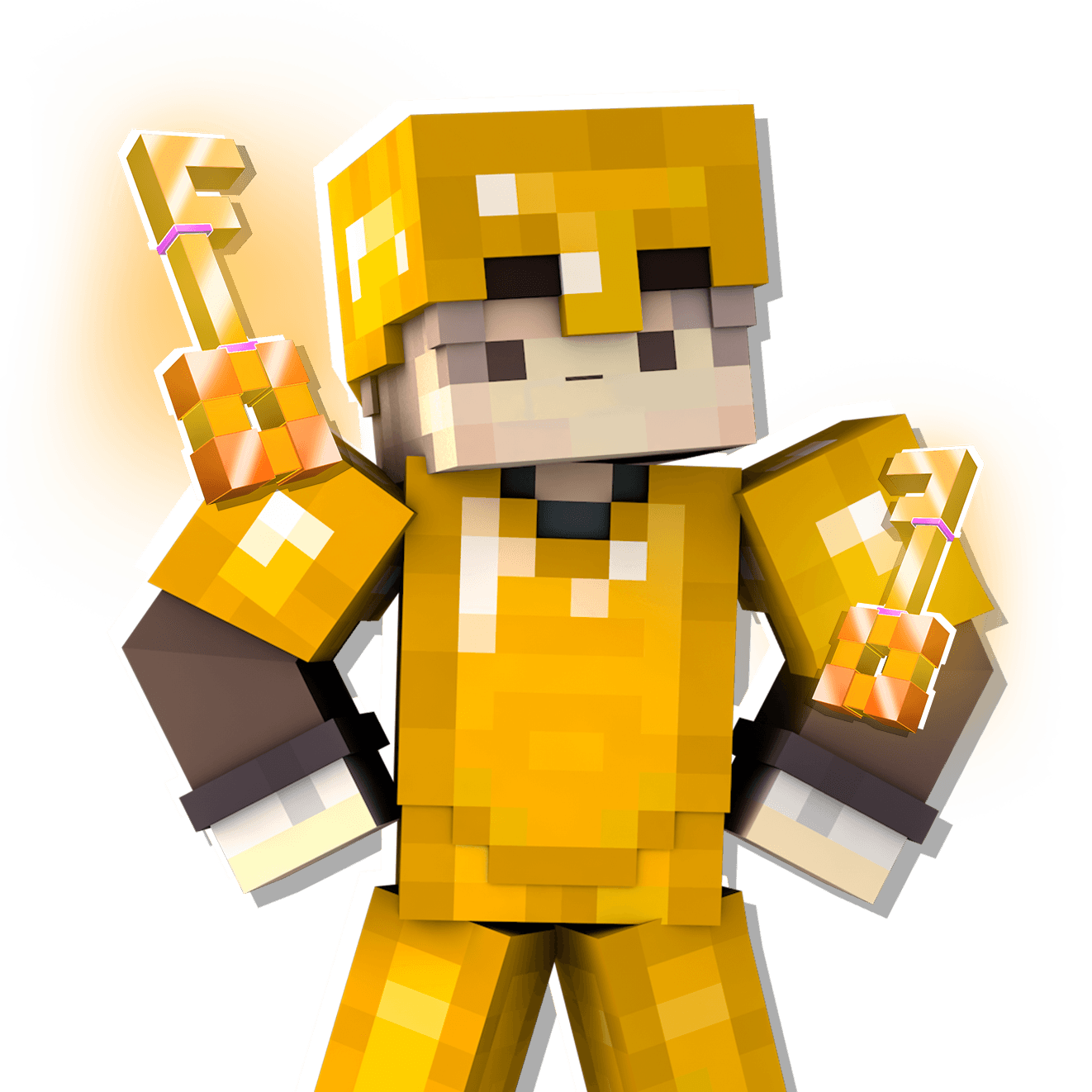 Zestaw STAR