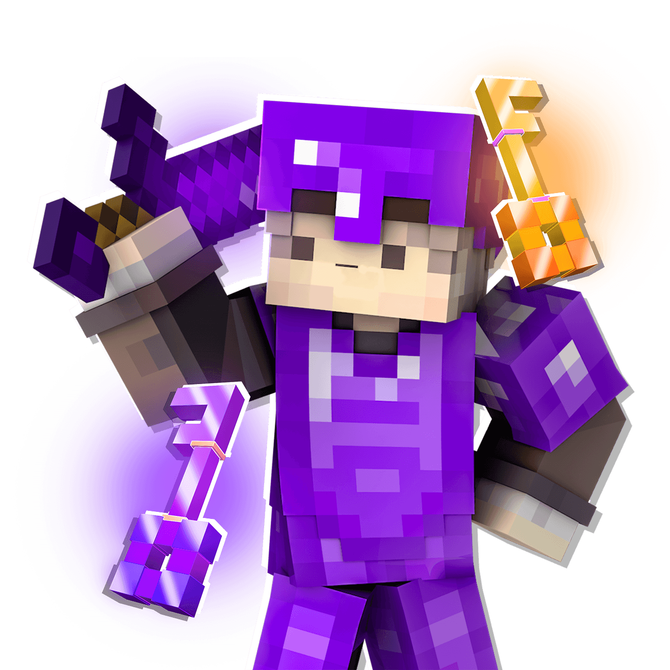 Zestaw TEPARKOWICZA
