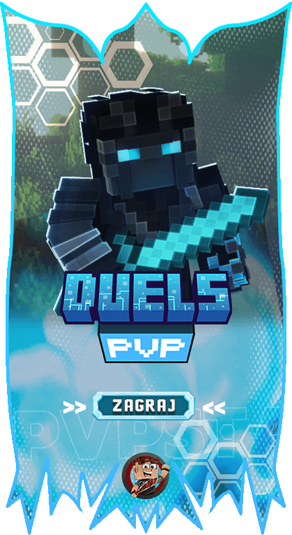 server mode image